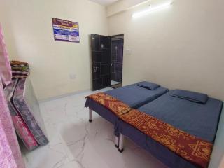 Vatavruksha Swamikrupa Residency - Akalkot - 3