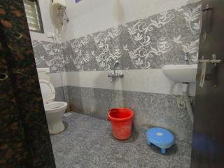 Vatavruksha Swamikrupa Residency - Akalkot - 2
