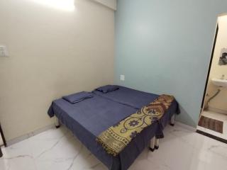 Vatavruksha Swamikrupa Residency - 5