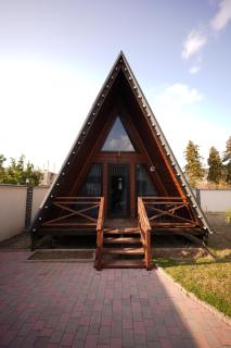 A Little Paradise - Batumi - 7