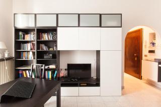 Italianway-Villoresi - Milan - 7
