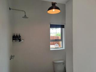 Blydschap Cottage - - 9