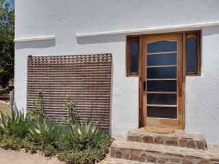 Blydschap Cottage -  - 4