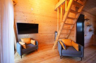 A Little Paradise - 1