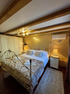 Superior Luxury Apartment Spalato - 4