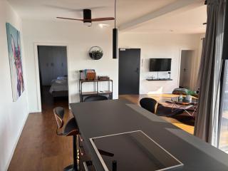 Ferienwohnung-Domziegelhof - Schleswig - 4