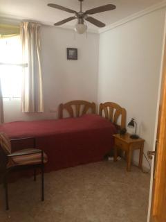 Ferienwohnung in Torrevieja - 2