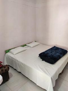 Mukundi guest house - Phata - 4