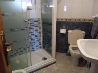 Ferienwohnung in Torrevieja - Torrevieja - 4
