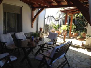 Toroni home - Torone - 9