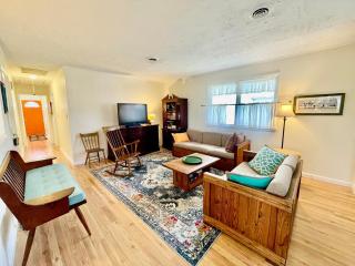 Hickman street 304 - Rehoboth Beach - 0