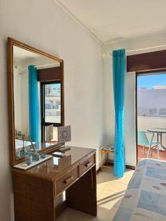Olimar Sea View Apartment - Albufeira - 1