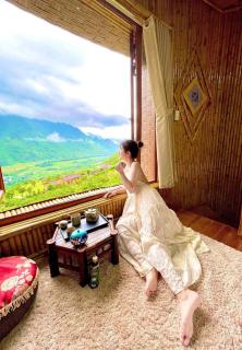H'mong Village Resort Ha Giang - Ha Giang - 6