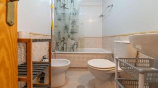 Appartment studio Playa Los Locos 100 meters from the beach - Torrevieja - 5