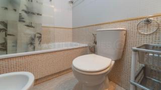 Appartment studio Playa Los Locos 100 meters from the beach - Torrevieja - 3