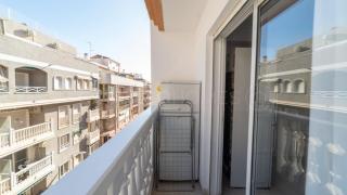 Appartment studio Playa Los Locos 100 meters from the beach - Torrevieja - 2