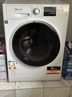 Kleine Wohnung für Singles - Daun - 3