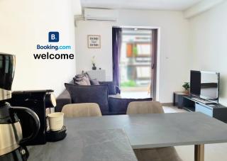 Bright & Modern home in Athens - Atene - 7