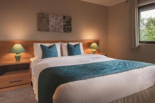 Rutland Hall Hotel & Spa -  - 6