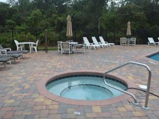 2492-3-SW-Spacious Condo - 8