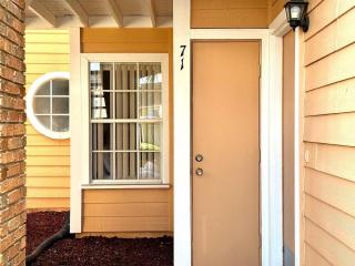 2492-3-SW-Spacious Condo - 5