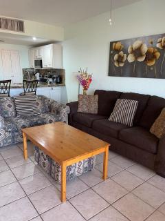 Princesa De Penasco - Puerto Peñasco - 9
