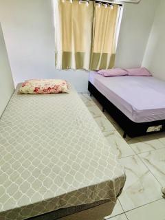 Sobrado Parque Aquático - 7