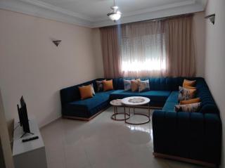 Berenice2025 - Aqaba - 5