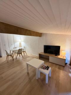 Le nid des remparts - 5