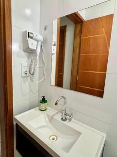 Sobrado Parque Aquático - 4