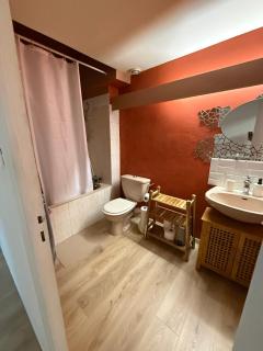 Le nid des remparts - 6