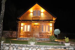 Cottage retreat- Skadar Lake - Virpazar - 7