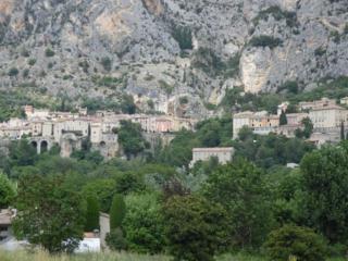 Gite chez Colette - La Celle-sous-Gouzon - 2