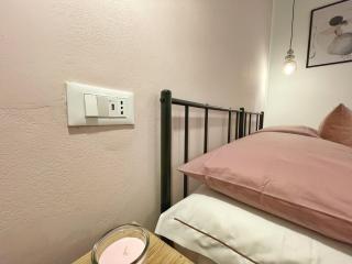 BeHappy 3 ensuite bedrooms Near Rizzoli - 1