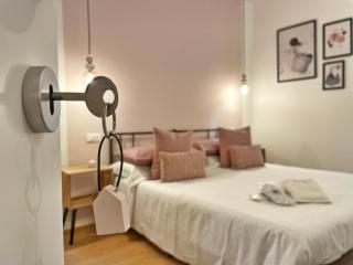 BeHappy 3 ensuite bedrooms Near Rizzoli - 3