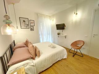 BeHappy 3 ensuite bedrooms Near Rizzoli - 2