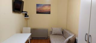 Apartman Biljana - Novi Sad - 5