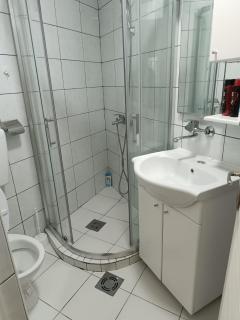 Apartman Biljana - Novi Sad - 3