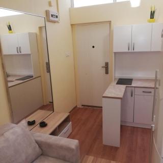 Apartman Biljana - Novi Sad - 7