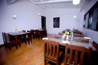 Chennai Grand Residency - Kodaikanal - 3