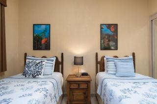 Princesa De Penasco - Puerto Peñasco - 2