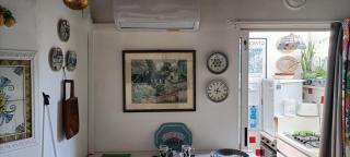 casa glicine - Piombino - 5