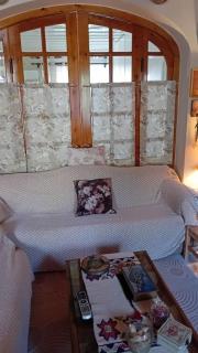 Areti's Captain's House with Private Terrace - Galaxidi - 8