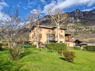 Casa Feltrin - - 0