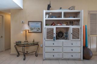 Princesa De Penasco - Puerto Peñasco - 8