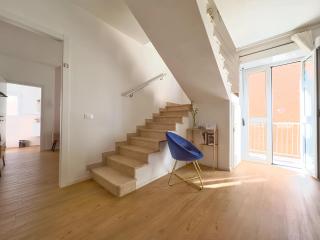 BeHappy 3 ensuite bedrooms Near Rizzoli - 5