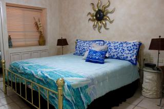 Princesa De Penasco - Puerto Peñasco - 4