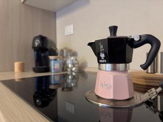 BeHappy 3 ensuite bedrooms Near Rizzoli - 4