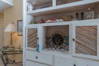 Princesa De Penasco - Puerto Peñasco - 9