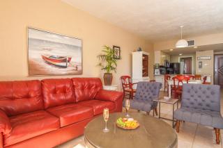 Princesa De Penasco - Puerto Peñasco - 9